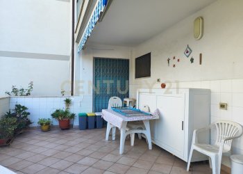 IMG_20251110_143437.jpg - Appartamento Via Bartoli 5, Follonica - foto 14