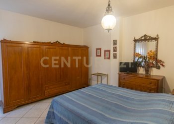 IMG_7969.jpg - Appartamento Via Bartoli 5, Follonica - foto 15