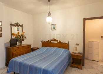 IMG_7970.jpg - Appartamento Via Bartoli 5, Follonica - foto 16