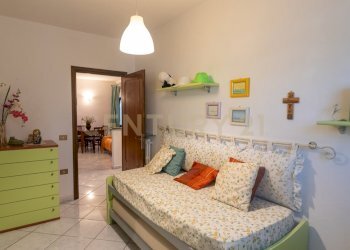 IMG_7967.jpg - Appartamento Via Bartoli 5, Follonica - foto 19