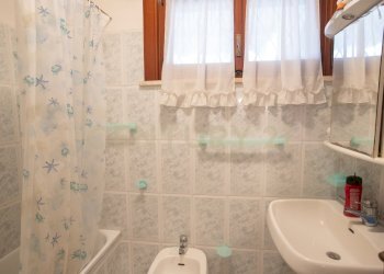 IMG_7972.jpg - Appartamento Via Bartoli 5, Follonica - foto 20