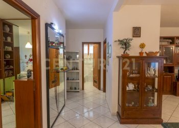 IMG_7964.jpg - Appartamento Via Bartoli 5, Follonica - foto 21