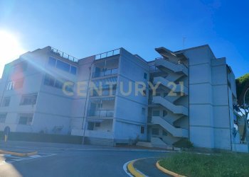 IMG_20251110_143515.jpg - Appartamento Via Bartoli 5, Follonica - foto 22