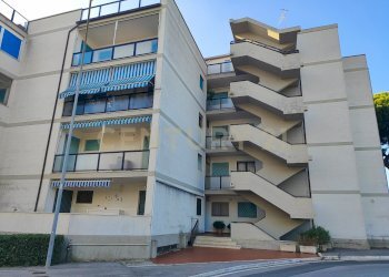 IMG_20251110_143500.jpg - Appartamento Via Bartoli 5, Follonica - foto 24