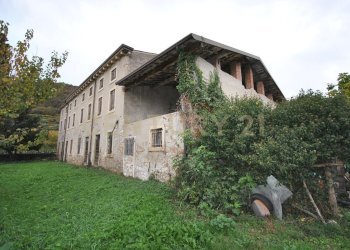 DSC_0960.JPG - Rustico Via Squaranto 6, Verona - foto 6