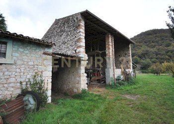 DSC_0932.JPG - Rustico Via Squaranto 6, Verona - foto 5