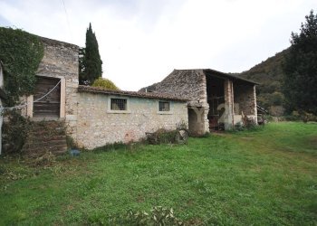 DSC_0956.JPG - Rustico Via Squaranto 6, Verona - foto 7