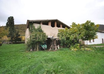 DSC_0958.JPG - Rustico Via Squaranto 6, Verona - foto 8