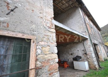 DSC_0961.JPG - Rustico Via Squaranto 6, Verona - foto 9