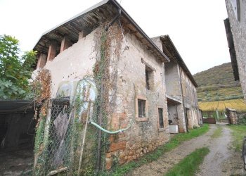 DSC_0962.JPG - Rustico Via Squaranto 6, Verona - foto 10