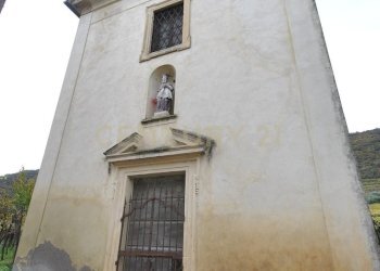 DSC_0916.JPG - Rustico Via Squaranto 6, Verona - foto 11