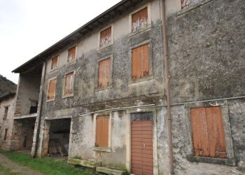 DSC_0964.JPG - Rustico Via Squaranto 6, Verona - foto 12