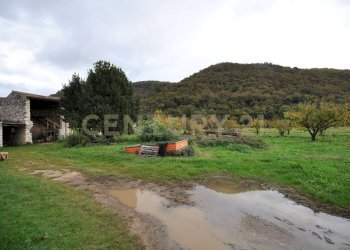 DSC_0919.JPG - Rustico Via Squaranto 6, Verona - foto 14