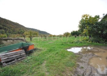 DSC_0920.JPG - Rustico Via Squaranto 6, Verona - foto 15