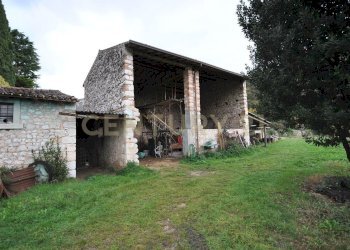 DSC_0923.JPG - Rustico Via Squaranto 6, Verona - foto 16