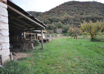 DSC_0924.JPG - Rustico Via Squaranto 6, Verona - foto 17