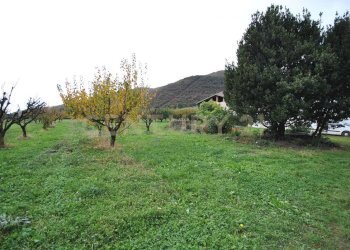 DSC_0927.JPG - Rustico Via Squaranto 6, Verona - foto 20