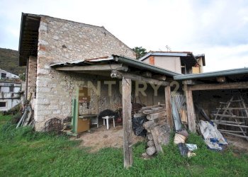 DSC_0928.JPG - Rustico Via Squaranto 6, Verona - foto 21