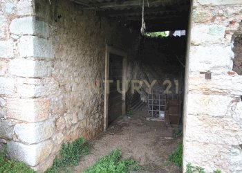 DSC_0930.JPG - Rustico Via Squaranto 6, Verona - foto 23