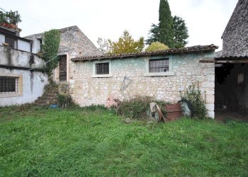 DSC_0933.JPG - Rustico Via Squaranto 6, Verona - foto 24