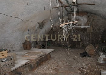 DSC_0943.JPG - Rustico Via Squaranto 6, Verona - foto 25