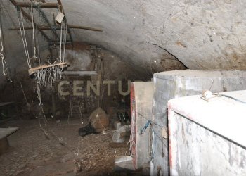 DSC_0944.JPG - Rustico Via Squaranto 6, Verona - foto 26