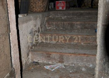 DSC_0953.JPG - Rustico Via Squaranto 6, Verona - foto 29