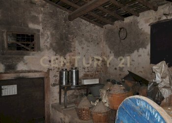 DSC_0955.JPG - Rustico Via Squaranto 6, Verona - foto 30