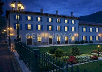 WhatsApp Image 2026-01-22 at 19.05.53 mod.jpeg - Rustico Via Squaranto 6, Verona - foto 2