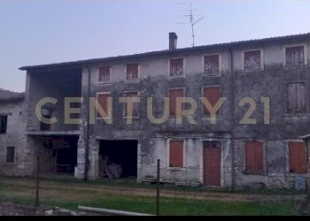 WhatsApp Image 2026-01-21 at 18.52.35 orig.jpeg - Rustico Via Squaranto 6, Verona - foto 3