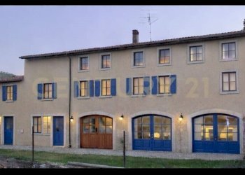 WhatsApp Image 2026-01-21 at 18.52.35.jpeg - Rustico Via Squaranto 6, Verona - foto 4