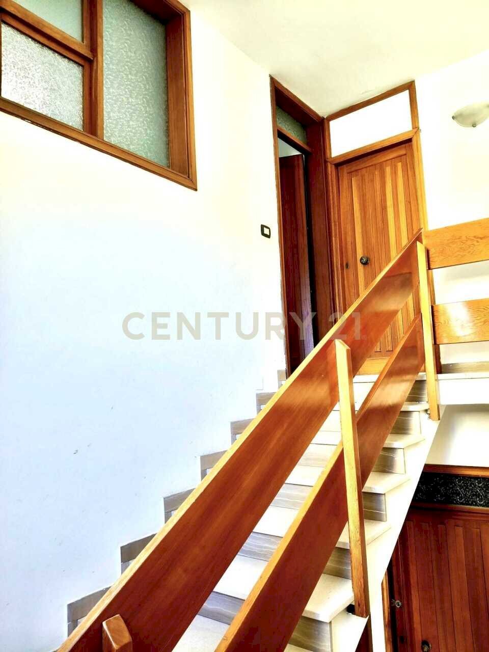 WhatsApp Image 2025-11-17 at 12.11.50.jpeg - Quadrilocale Via Tripoli 134, Capo d'Orlando - foto 2