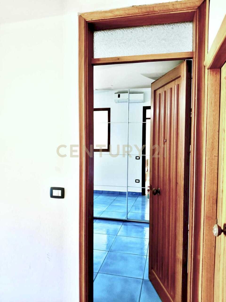 WhatsApp Image 2025-11-17 at 12.11.51.jpeg - Quadrilocale Via Tripoli 134, Capo d'Orlando - foto 3