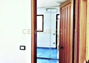 WhatsApp Image 2025-11-17 at 12.11.51.jpeg - Four-room apartment Via Tripoli 134, Capo d'Orlando - photo 3