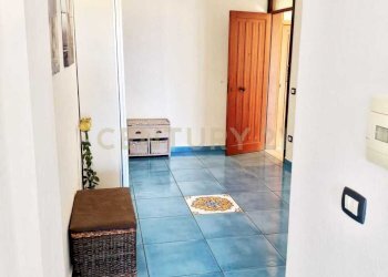 WhatsApp Image 2025-11-17 at 12.11.51 (1).jpeg - Four-room apartment Via Tripoli 134, Capo d'Orlando - photo 4