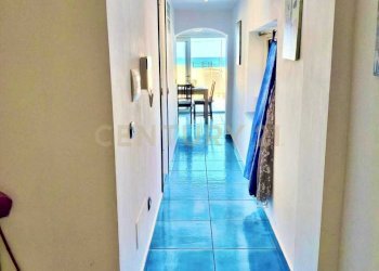 WhatsApp Image 2025-11-17 at 12.11.55.jpeg - Four-room apartment Via Tripoli 134, Capo d'Orlando - photo 5