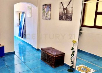 WhatsApp Image 2025-11-17 at 12.11.51 (2).jpeg - Four-room apartment Via Tripoli 134, Capo d'Orlando - photo 6