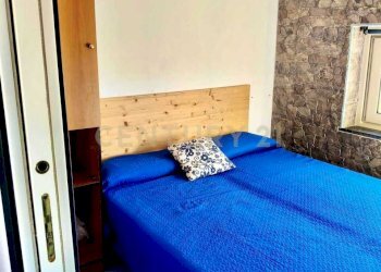 WhatsApp Image 2025-11-17 at 12.11.54.jpeg - Four-room apartment Via Tripoli 134, Capo d'Orlando - photo 7