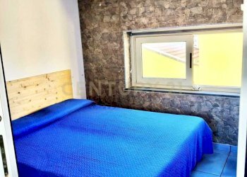 WhatsApp Image 2025-11-17 at 12.11.53 (1).jpeg - Four-room apartment Via Tripoli 134, Capo d'Orlando - photo 8