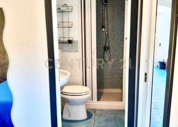 WhatsApp Image 2025-11-17 at 12.11.56.jpeg - Four-room apartment Via Tripoli 134, Capo d'Orlando - photo 9