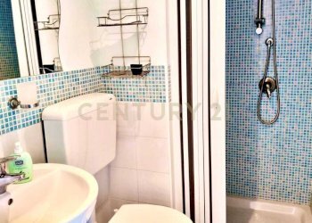 WhatsApp Image 2025-11-17 at 12.11.54 (3).jpeg - Four-room apartment Via Tripoli 134, Capo d'Orlando - photo 10