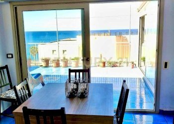 WhatsApp Image 2025-11-17 at 12.11.53 (3).jpeg - Four-room apartment Via Tripoli 134, Capo d'Orlando - photo 11