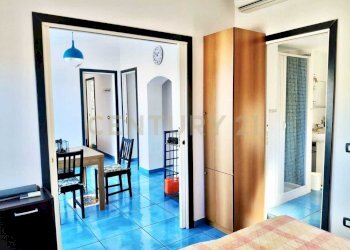 WhatsApp Image 2025-11-17 at 12.11.58.jpeg - Four-room apartment Via Tripoli 134, Capo d'Orlando - photo 13