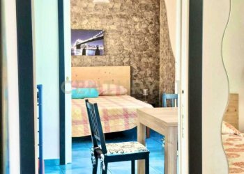 WhatsApp Image 2025-11-17 at 12.11.53.jpeg - Four-room apartment Via Tripoli 134, Capo d'Orlando - photo 14