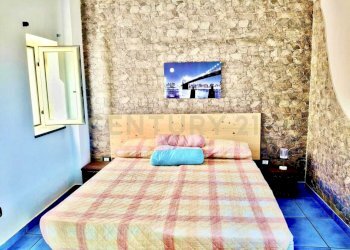 WhatsApp Image 2025-11-17 at 12.11.52.jpeg - Four-room apartment Via Tripoli 134, Capo d'Orlando - photo 15