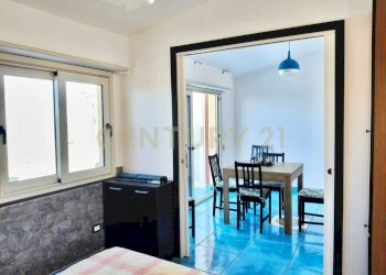 WhatsApp Image 2025-11-17 at 12.11.52 (2).jpeg - Four-room apartment Via Tripoli 134, Capo d'Orlando - photo 19