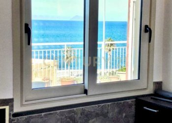 WhatsApp Image 2025-11-17 at 12.11.52 (3).jpeg - Four-room apartment Via Tripoli 134, Capo d'Orlando - photo 21