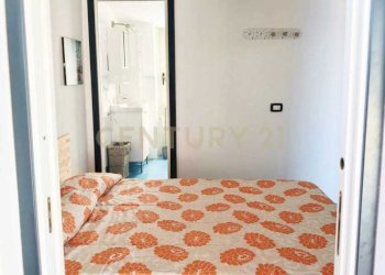 WhatsApp Image 2025-11-17 at 12.11.54 (4).jpeg - Four-room apartment Via Tripoli 134, Capo d'Orlando - photo 22