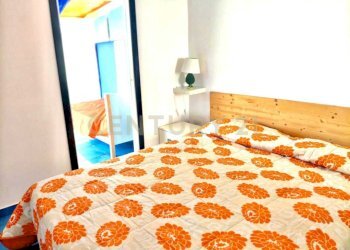 WhatsApp Image 2025-11-17 at 12.11.54 (1).jpeg - Four-room apartment Via Tripoli 134, Capo d'Orlando - photo 23