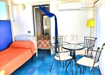 WhatsApp Image 2025-11-17 at 12.11.54 (2).jpeg - Four-room apartment Via Tripoli 134, Capo d'Orlando - photo 25